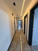 Çorlu Değerlenmekte Olan Havuzlar Mah Lüx 2+1 Fırsat Satılık Daire