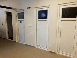 Hurma'da Havuzlu Site İçinde Kiralık 1+1 Mobilyalı Şık Daire