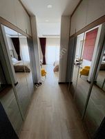 Döşemealtı Orta Mahellesinde Satılık 4+1 Muhteşem Villa