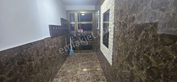 Konyaaltı Hurma Mah Ara Kat 2+1 Kiralık