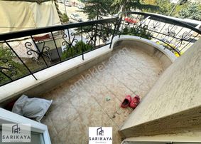 Sarıkaya' Dan Kuşcağız Nikah Salonu Karşısı 1. Kat Öncephe 3+1