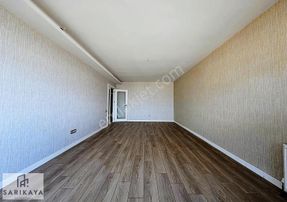 Sarıkaya'dan Ovacıkta 3,5+1 K. Otoparklı-y. Havuzlu Site Dairesi