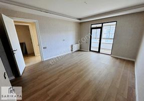 Sarıkaya'dan Ovacıkta 3,5+1 K. Otoparklı-y. Havuzlu Site Dairesi