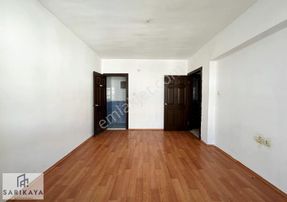 Sarıkaya'dan Kuşcağız Muhtarlık Yanı Öncephe E.banyolu Geniş 3+1