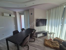 Paradıse Resıdence'da Lüks 3+1 Dubleks Daire