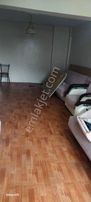 Bursa Mustafakemalpaşa Şeyhmüftü Mah Satılık 2+1 Daire