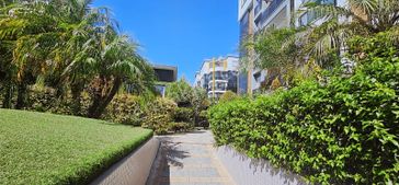 Bileydi Yaşamda Ara Kat 2+1 Kiralık Daire