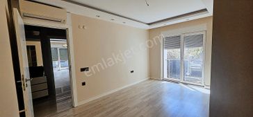 Bileydi Yaşamda Ara Kat 2+1 Kiralık Daire