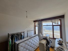 Eşsiz Lokasyonda 3+1 Ara Kat Deniz Manzaralı Dubleks