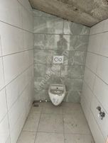 Düzce Merkezde Satılık 4+1 Villa