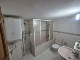 Sahil'e Birkaç Adım Mesafede Ayrı Mutfaklı 3+1 Kiralık Daire