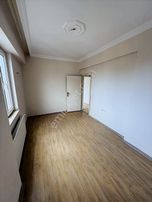 Sarısu Mh. 2+1 Boş Kiralık Daire