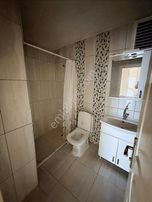 Dokuma Ulus Mah. Geniş 3+1 Ayrı Mutfak