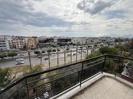 Dokuma Ulus Mah. Geniş 3+1 Ayrı Mutfak