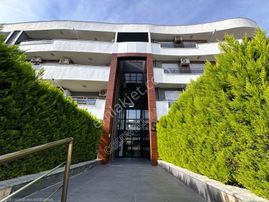 Kuşadası Değirmendere 2+1 Rezidans Daire