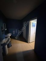 Antalya Çakırlar Sosyete Pazarı Devren Satılık Restoran