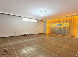 Metrobüs Ve Avm Yürüme Mesafesinde Dekorlu 2+1 Satılık Daire