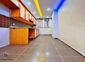 Metrobüs Ve Avm Yürüme Mesafesinde Dekorlu 2+1 Satılık Daire