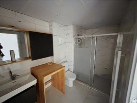 Remax Dem'den Halitpaşa Mahalle'sinde 3+1 Satılık Lüks Daireler