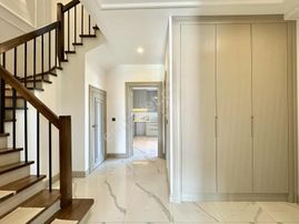 [kassel Yapı] Fırsat! Güvenlikli Sitede Müstakil Havuzlu Villa!!