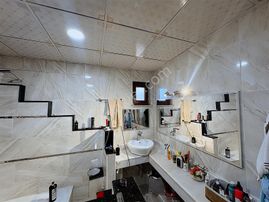 Coldwell Banker Safir'den Yakınca Da 5+1 Satılık Lüks Villa