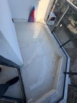 Havuzlar Mahallesi Sıfır Ara Kat 2 + 1 Daire Satılık Araç Takasına Açık