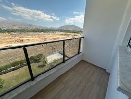 Coldwell Banker'den Yakınca Da Kiralık 3+1 Lüks Sıfır Daire