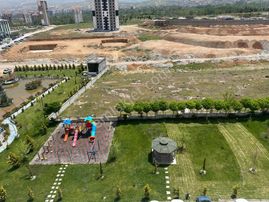 Coldwell Banker'den Yakınca Da Kiralık 3+1 Lüks Sıfır Daire