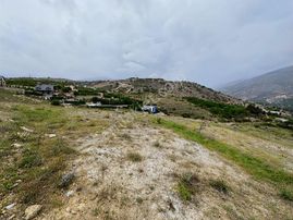 Coldwell Banker Safir'den Gündüzbey De Villa İmarlı Arsalar