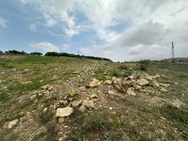 Coldwell Banker Safir'den Gündüzbey De Villa İmarlı Arsalar