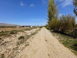 Coldwell Banker Safir'den Akçadağ Da Satılık Tarla