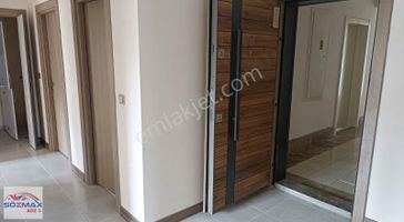 Basın Toki Kitalık Ara Kat