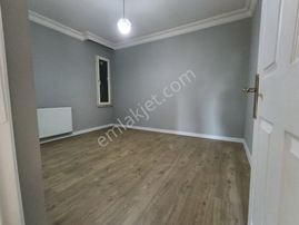 Keyif Dairesi - 2+1 - Bahçe Kullanımlı - Asansörlü Bina - Mekezi Konum - Kiralık