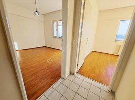 Kiralık 3+1 Geniş Daire - Ova Yuvam Sitesi - Pendik Yenişehir