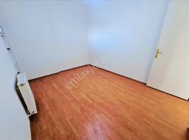 Kiralık 3+1 Geniş Daire - Ova Yuvam Sitesi - Pendik Yenişehir