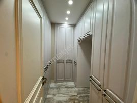 Coldwell Banker'den Tecde Süreyc Yaşam'da Premium Satılık Daire