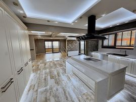 Coldwell Banker'den Tecde Süreyc Yaşam'da Premium Satılık Daire