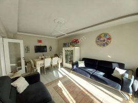 Taşcılar'dan Pursaklar-altınova'da Yeni Bina -full Yapılı 3+1 Fırsat D.