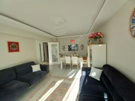 Taşcılar'dan Pursaklar-altınova'da Yeni Bina -full Yapılı 3+1 Fırsat D.