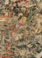 Coldwell Banker Safir'den Akçadağ Eğin De Hisseli Satılık Tarla