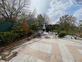 Coldwell Banker Safir'dn Mullakasım Da Villa İmarlı Satılık Arsa