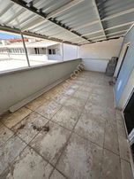 Taşpınar Gayrimenkulden Kiralık Efor Karşısı 3+1 Ofis