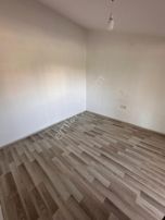 Taşpınar Gayrimenkulden Kiralık Efor Karşısı 3+1 Ofis