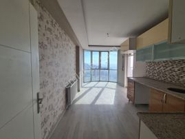 Çift Bloklu Sitede 4 Teraslı / 2 Asansörlü / Hiç Oturulmamış 8+1