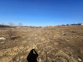 Coldwell Banker Safir'den Ticari+konut İmarlı Satılık Arsa