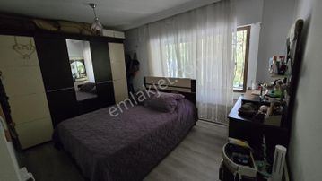 Bostanlı' In En Huzurlu Sokağında 3+1 Dubleks Satılık Daire