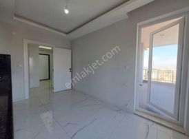 Fevziçakmak Mah Katta Tek Asansörlü Geniş 3+1 Satılık Daire