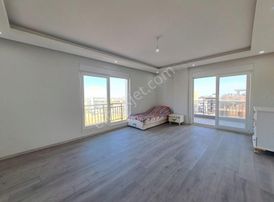 Fevziçakmak Mah Katta Tek Asansörlü Geniş 3+1 Satılık Daire