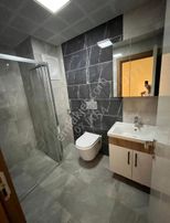 Kepez Hastaneye 100 Metre Luks Çokk Genis Kiralik Daire