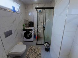 Ayanoğlu Mah Ara Kat 1+1 Kiralık Daire